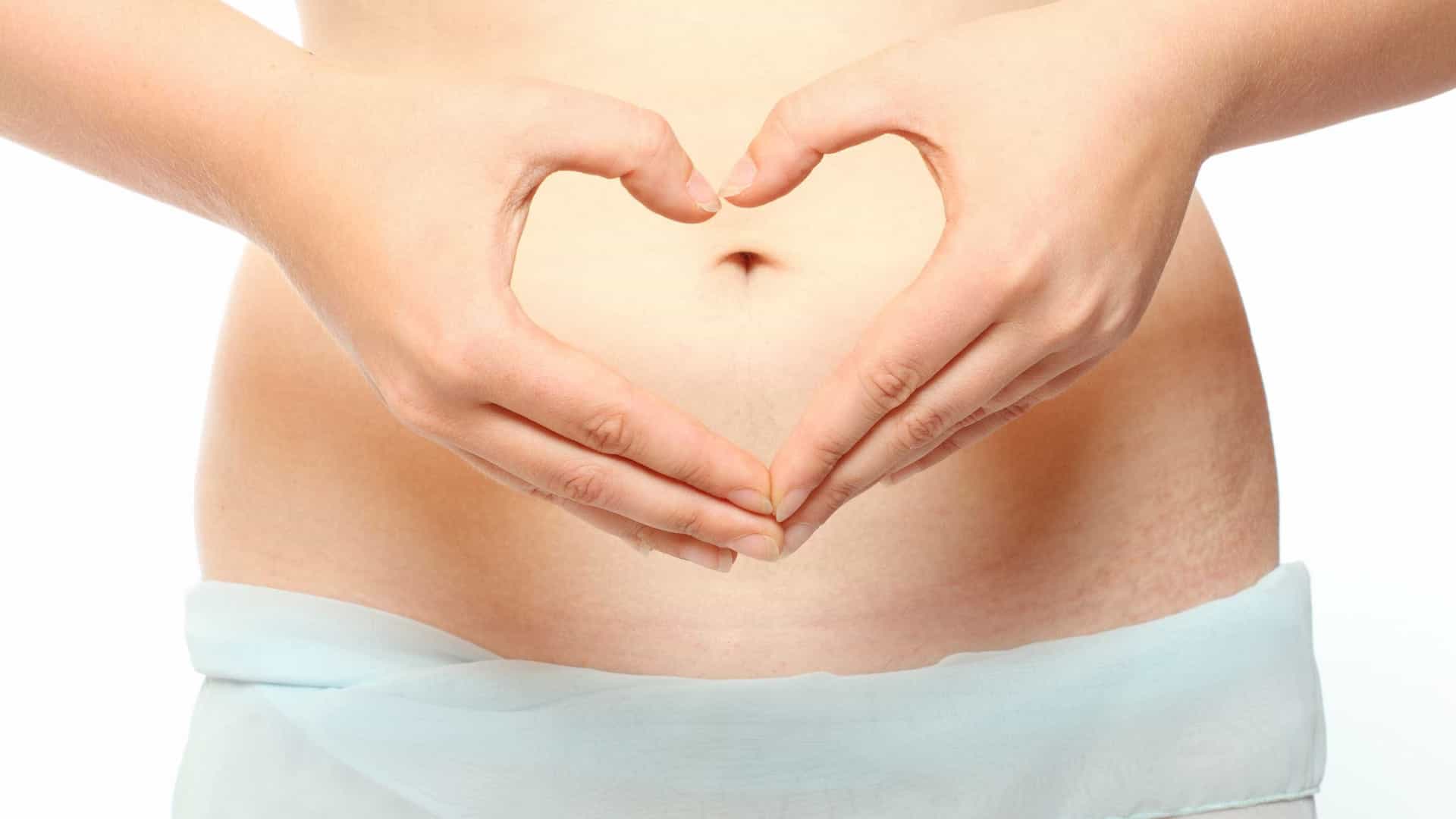 Conheça seis exames ginecológicos que devem ser realizados todos os anos